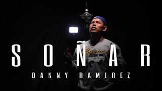 SOÑAR - Danny Ramirez (video official)