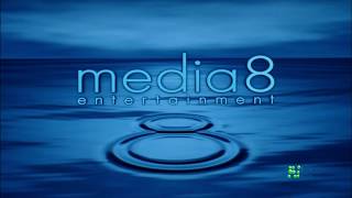Roadshow Television/Media8 Entertainment (2005)