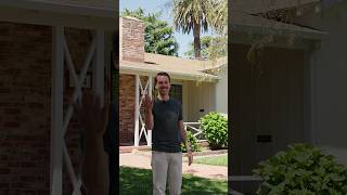 Inside a $1,698,000 Redwood City Home in the Mt. Carmel Neighborhood! #redwoodcity #bayarea