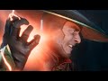 MK mobile Torre Klássica. Torre fatal Luta 20 - Mortal Kombat MK