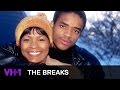 Stars of 'The Breaks' Celebrate 'Love Jones' 20th Anniversary | The Breaks