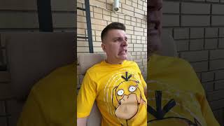 Thumbnail for Спорим ты не знаешь кто написал «Муму»? #shortvideo