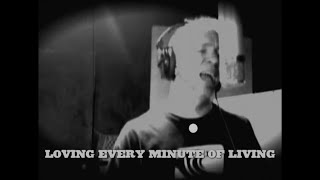 JJ Grey & Mofro - Every Minute (Official Lyric Video) chords
