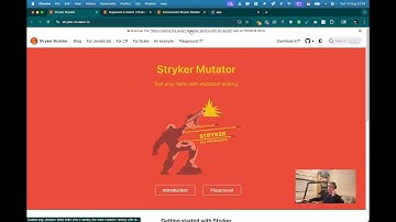 100% Test Coverage, Still Wrong — Mutation Testing (with Typescript) for Real Confidence
