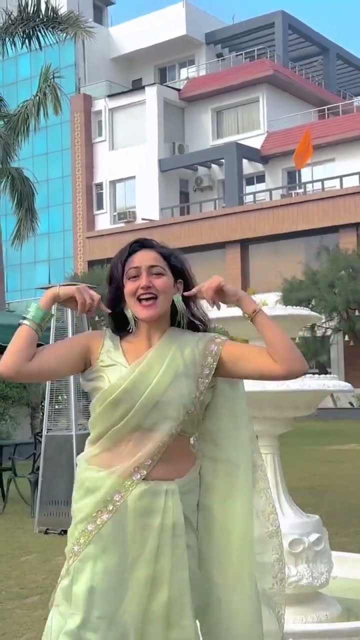 #Shorts | Shilpi Raj | उड़नबाज रजऊ | Feat : Anisha Pandey | Udanbaj Rajau | Bhojpuri Song 2025