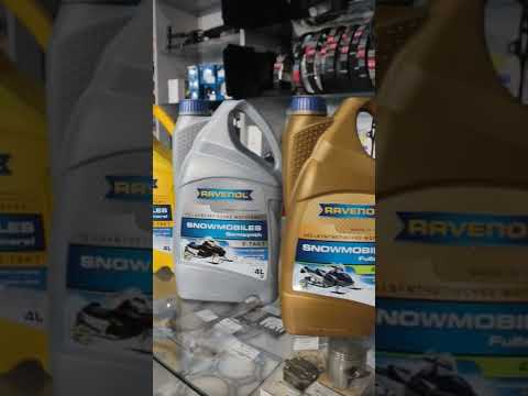 #ravenol