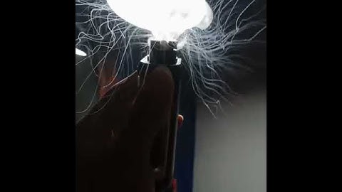 Aegis X Test Fairing Rda Single coil