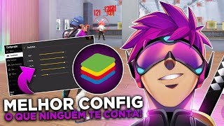 SENSI DO YGORX!! OS SEGREDOS QUE NINGUEM TE CONTOU!! VERSOES PROIBIDAS.. YGORX FREEFIRE