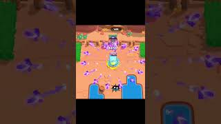 Nasıl Oluyo Çok Güçlü 600 Abone Olalımı Be Şfet