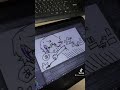 メシャ空想あるある #shorts #にじさんじ