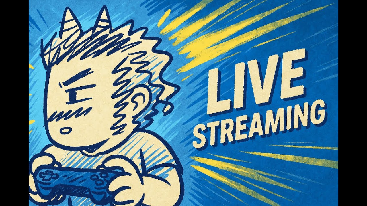 [260228] 바하 레퀴엠 2일차