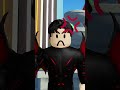 Roblox Gay Story 🏳️‍🌈| A bit late for the trend but still gold | Zero Two Dodging Meme