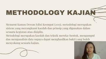 PRINCIPLES OF ECONOMICS - GROUP ASSIGNMENT PRESENTATION VIDEO (CLASS 21C) (GROUP 12)