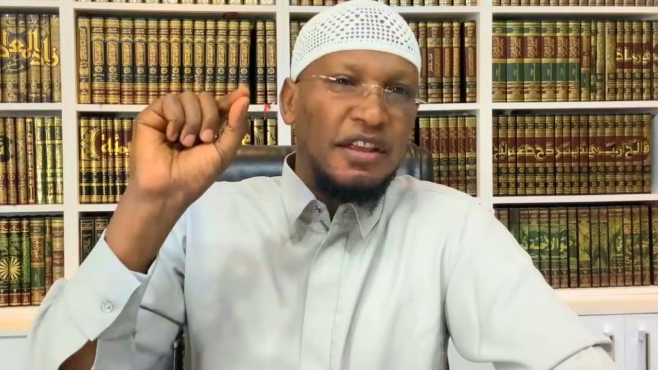 AS WR WB BAATII RAMADAANA WAAN ADDA ISII GODHU