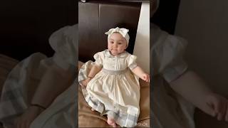 Anar Gülşen Nuray:#shorts