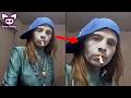 SCARY VIDEOS That Will Give You Chills