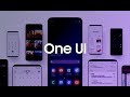 Samsung's One UI - The Future or Bust?