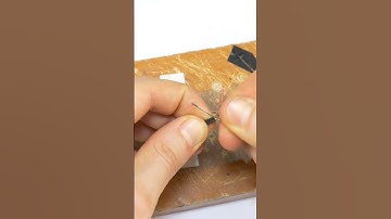 repair ANY earphones DIY