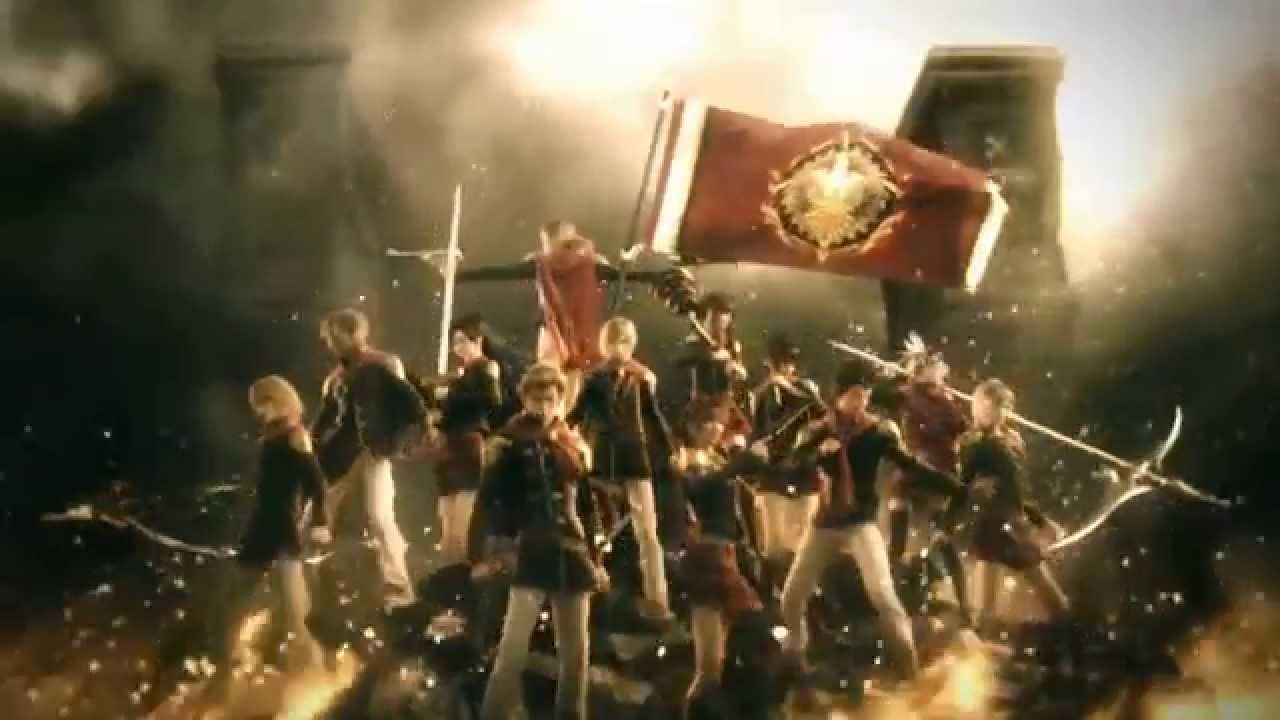 free download ff type 0 free download ff type 0