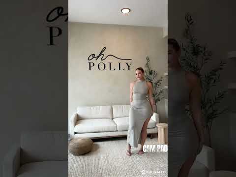 Marissa DuBois One Of The Best Curvy Models To Follow In 2025