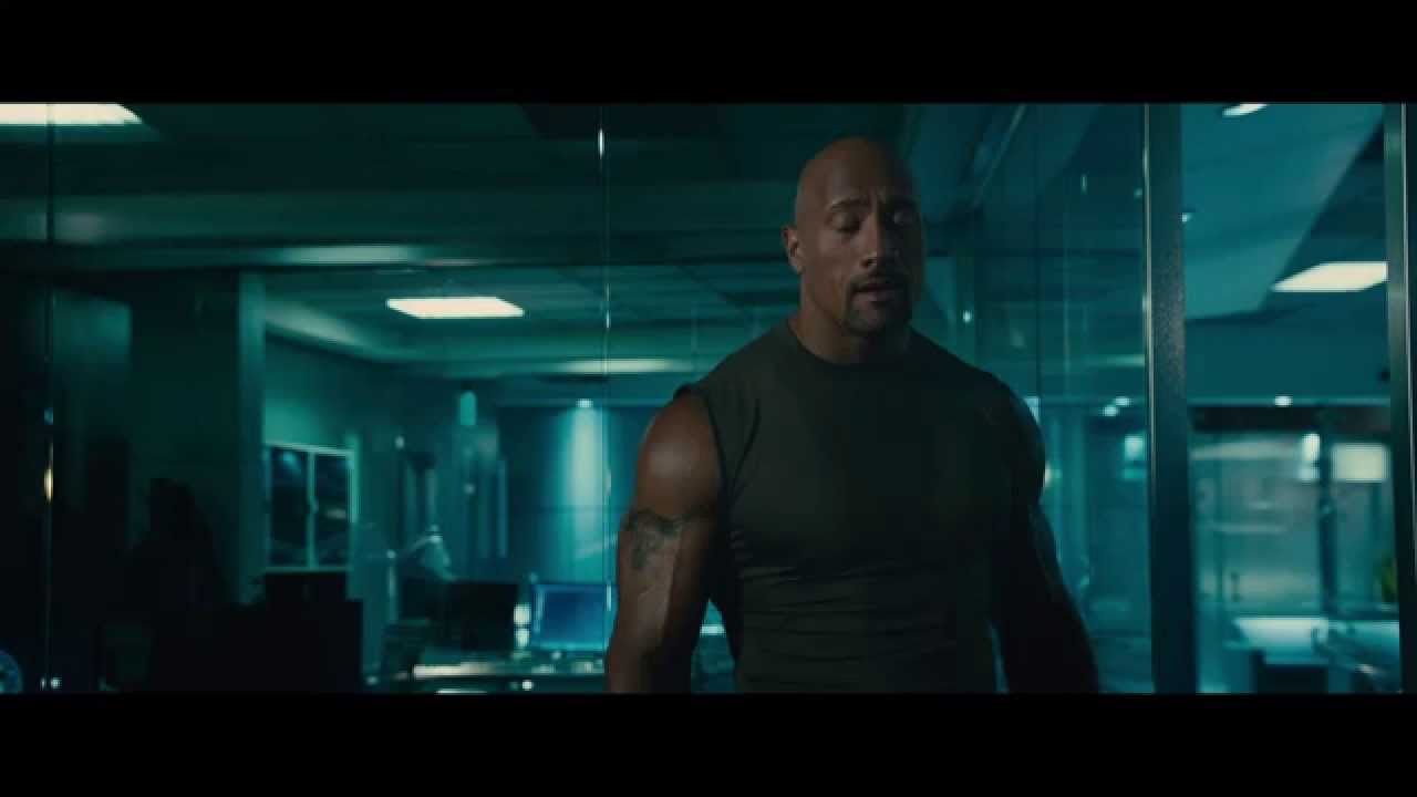Fast And Furious Film Completo Italiano Youtube