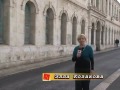 Иерусалим - видео прогулка по :  А за стеною  Ерушалаим...