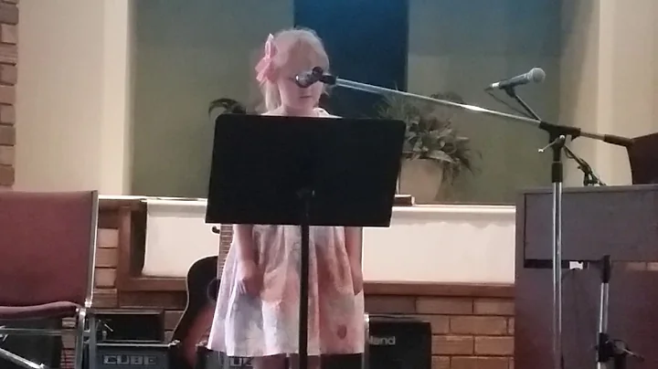 I can't help falling in love with you by Elizabeth...