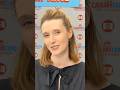 RESIDENT EVIL Jill Valentine's Return? | Voice Actor from RE3 Remake