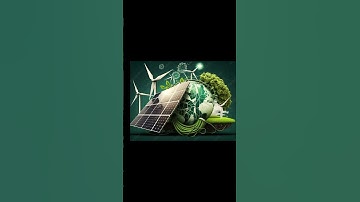 UN’s Bold Call: 100% Green Data Centers for AI