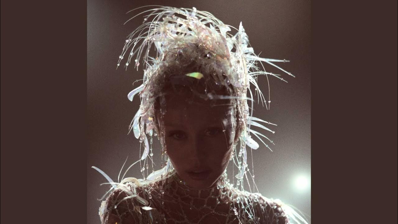 Miley Cyrus - End of the World (Slowed + Reverb) Miley Cyrus - End of the World (Slowed + Reverb)