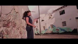 Corazón de Barrio - Lucero Tlahuetl y Grupo Soñador chords