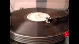 jerry knight  now that she,s rockin, (lp 1980)
