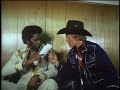 Starsky &amp; Hutch - Season 1 Episode 09 - The Bait [Trailer] English (Untertitel: Deutsch)