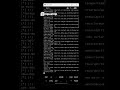 Instalei o Claude Code no Termux #claudecode #android #gratis #programacao