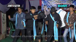 Download Lagu GENDING SAREP//ESARIAH// JUWITO KATON  HAJATNYA.P.WAHYUDI,SUDIWANA,APRI,P LILIS BRAHOLO MP3