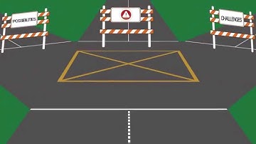 Advanced Masterclass in EPC Contracts