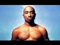Tupac - Want Her [Remix] *2017*
