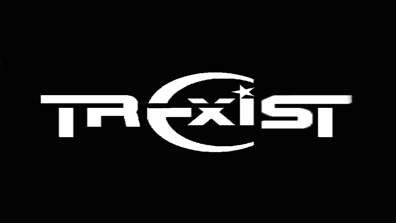 Trexist Cymbals - Sound Test Bells And FX