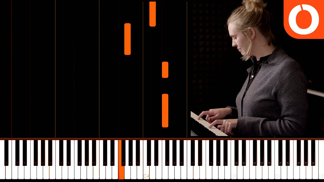 27 “Mistakes” To Avoid In Music Exam Compositions [Part 1]