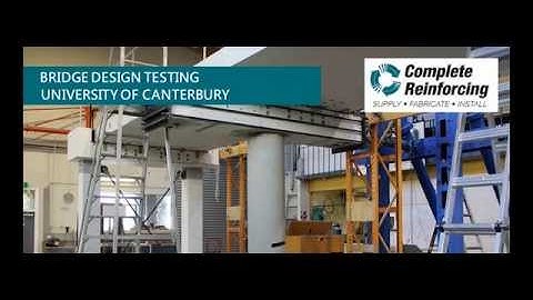 University of Canterbury