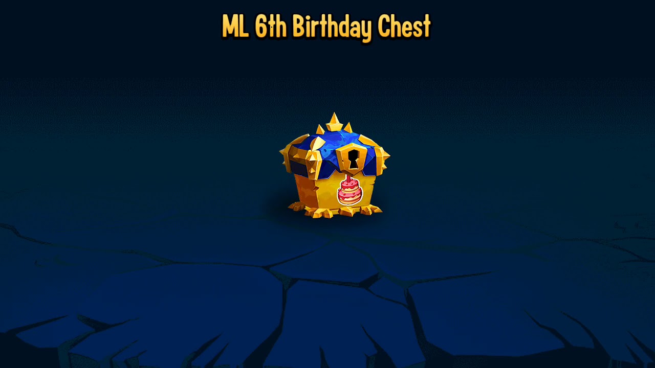 monster legends firyna best moveset monster legends firyna best moveset