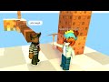 funny/cool skywars moments #2