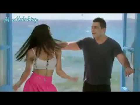 اتقال كلام علينا