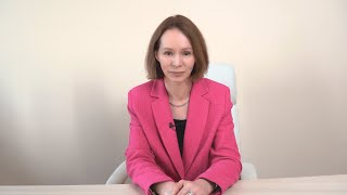 Иванова Валентина Юрьевна, декан факультета Лингвистики и педагогики