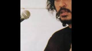 Mengenang konser Iwan Fals Di Bandung 14 Januari 1996..yang berakhir rusuh