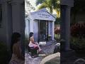 R I P Legend Xxxtentacionрџ рџђђ Xxxtentacion Llj Rip Edit Evolution Shorts Xxtenations Hope R I P Legend Xxxtentacionрџ рџђђ Xxxtentacion Llj Rip Edit Evolution Shorts Xxtenations Hope