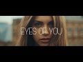 OMER BALIK - Eyes Of You