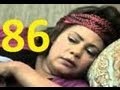 new Sew Le Sew  Part 86 Ethiopian Drama