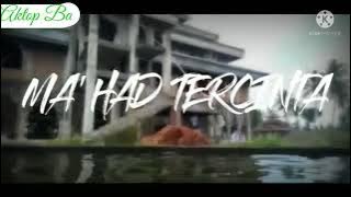 MDQH NW ANJANI || Lagu Anjani Lampu Pertama