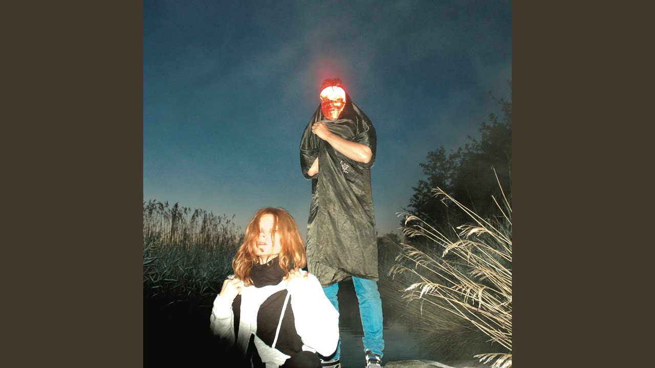 Bohemian Dances YouTube